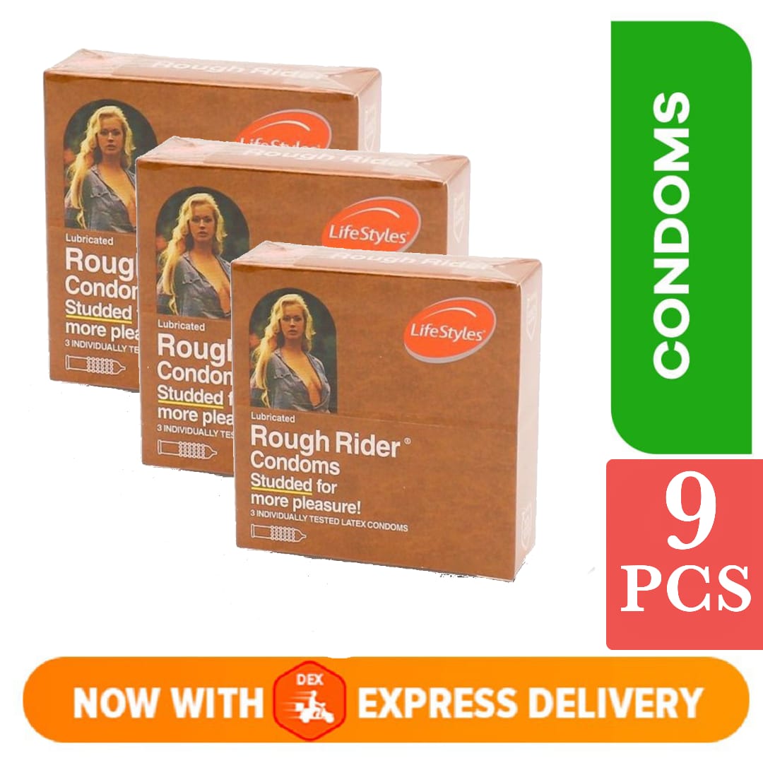 WhatsApp Image 2023-03-06 at 1.17.46 PM (2)