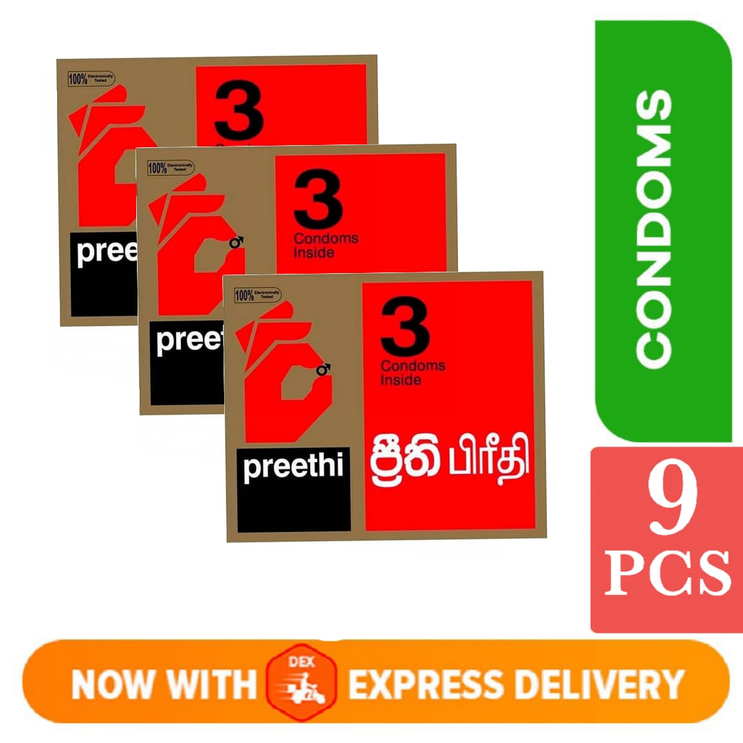 WhatsApp Image 2023-03-06 at 1.17.47 PM